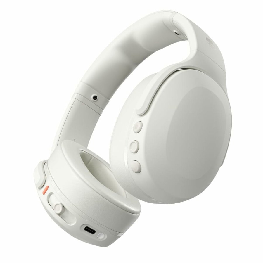 Hovedtelefoner Skullcandy S6EVW-S951 #1