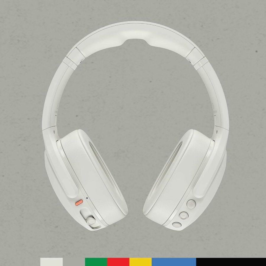 Hovedtelefoner Skullcandy S6EVW-S951 #2