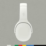 Hovedtelefoner Skullcandy S6EVW-S951 #3