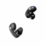Hovedtelefoner Skullcandy S4EOW-T034 Sort #2