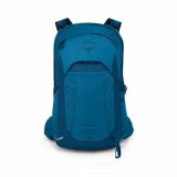 Sportsrygsk Osprey Talon  Bl 22 L #1