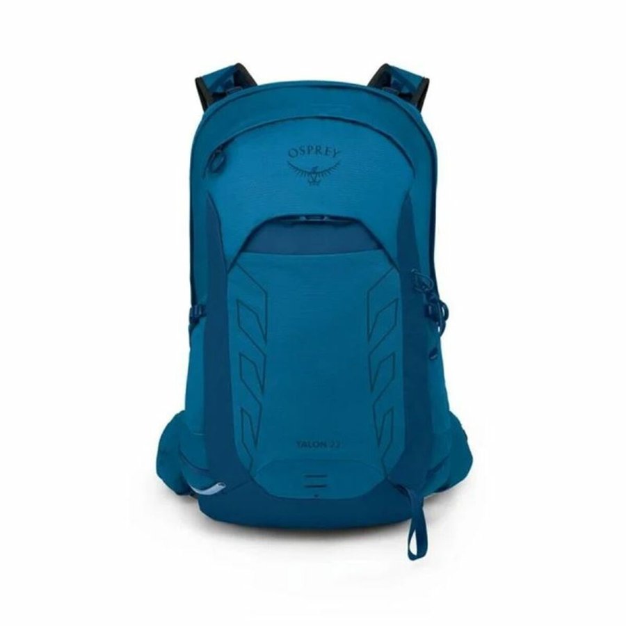 Sportsrygsk Osprey Talon  Bl 22 L #1