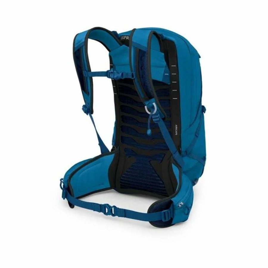 Sportsrygsk Osprey Talon  Bl 22 L #2