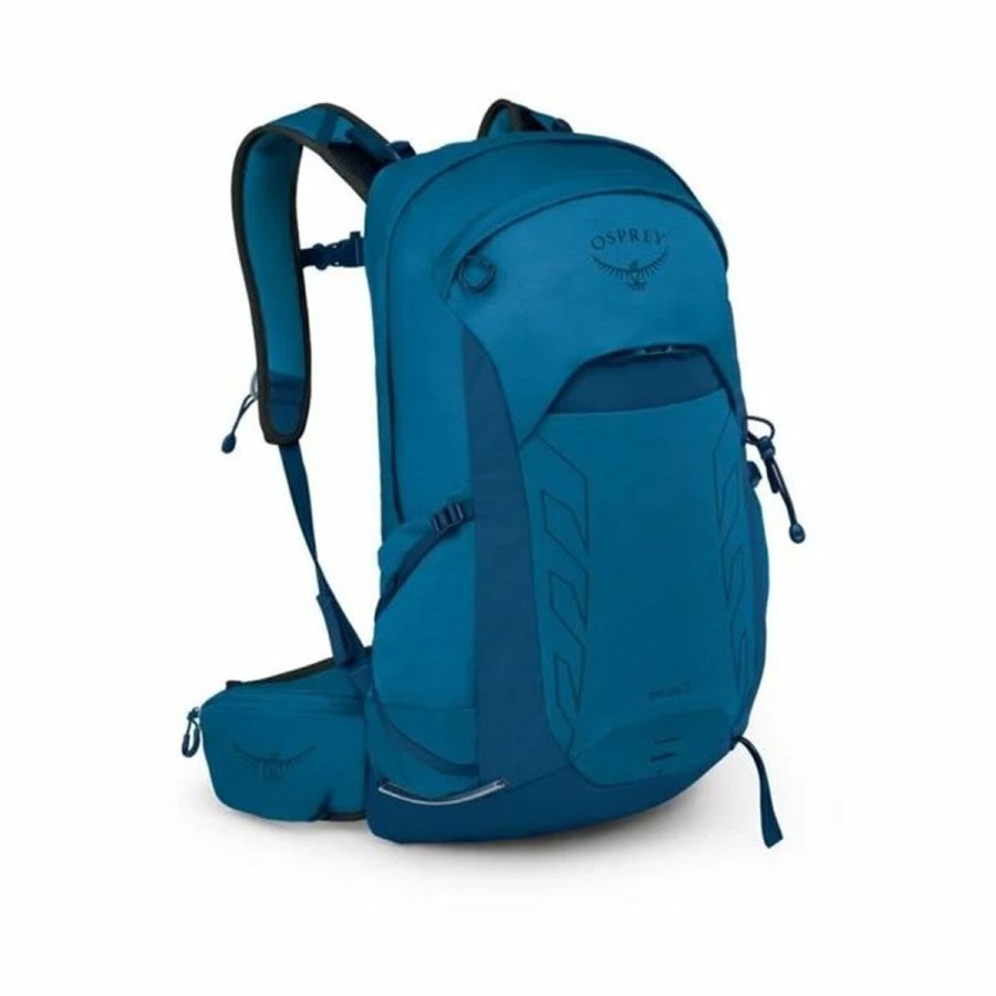 Sportsrygsk Osprey Talon  Bl 22 L #3