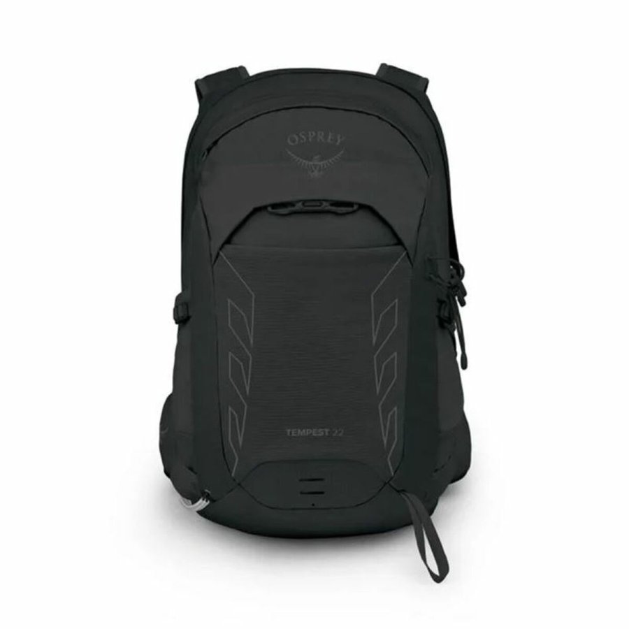 Sportsrygs�k Osprey Tempest  Sort 22 L #1