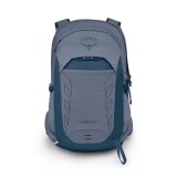 Mountain rygs�k Osprey 10006802-1092 Indigo #1