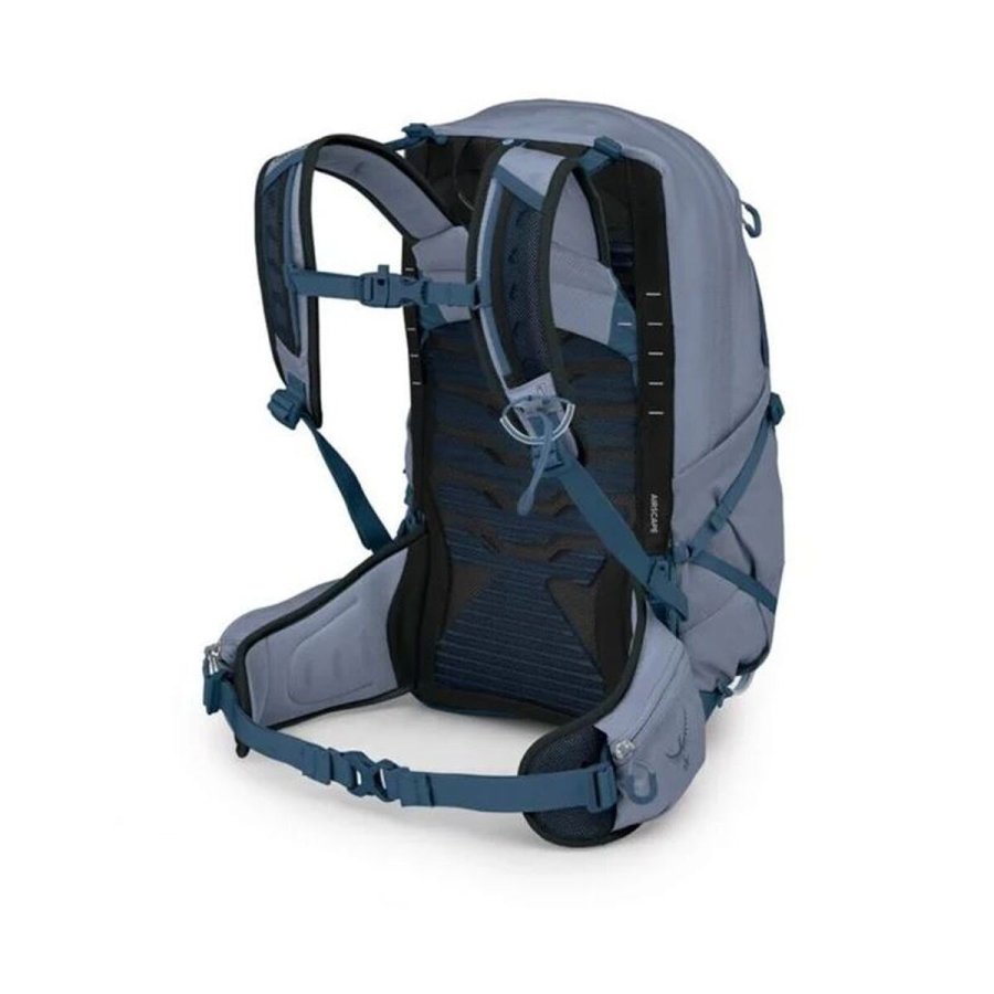 Mountain rygs�k Osprey 10006802-1092 Indigo #2