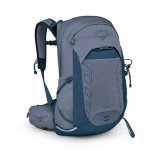 Mountain rygs�k Osprey 10006802-1092 Indigo #3