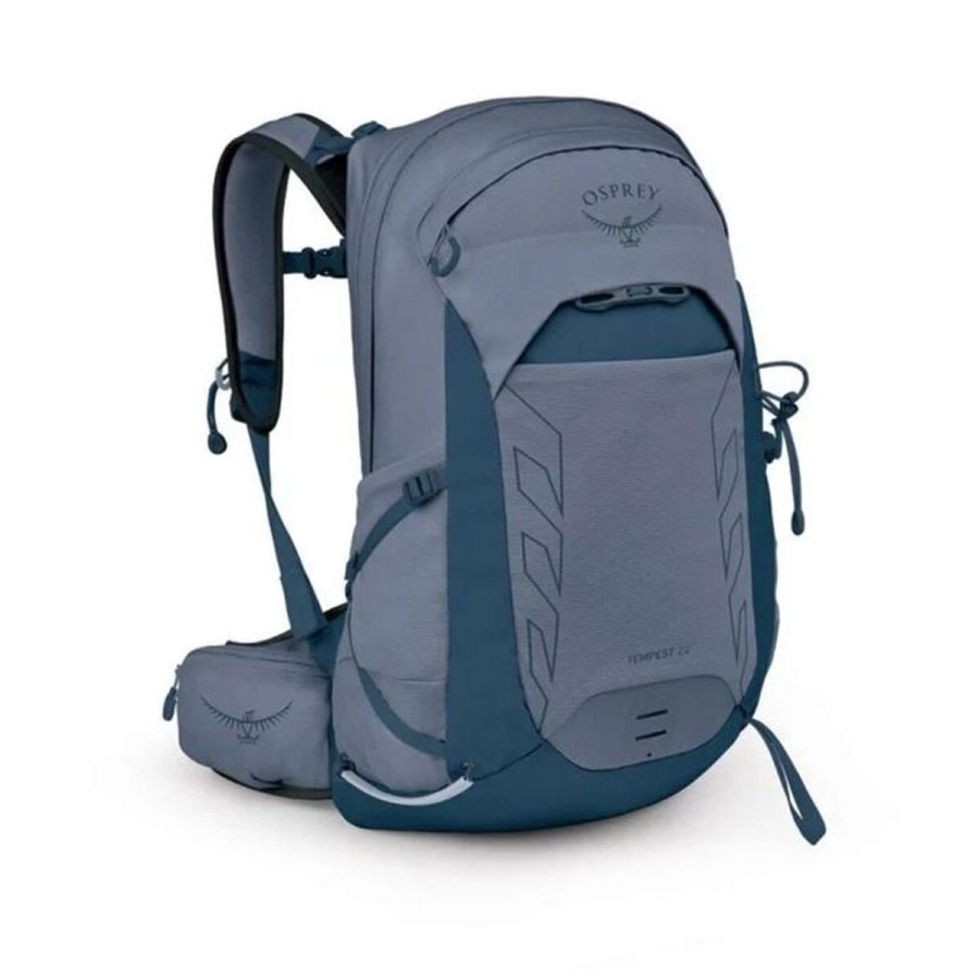 Mountain rygs�k Osprey 10006802-1092 Indigo #3