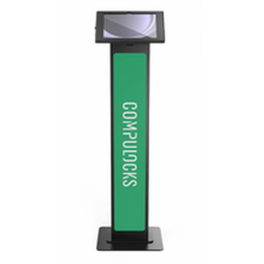 Tablet cover Compulocks 140B11GAPX9B Sort #6