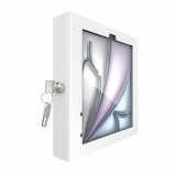 Tablet cover Compulocks 111W11APXW Hvid #5