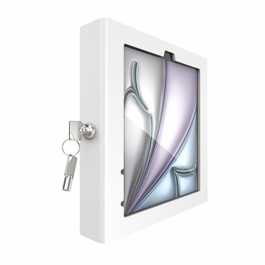 Tablet cover Compulocks 111W11APXW Hvid #5