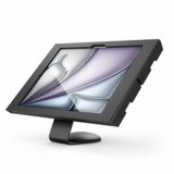 Tablet cover Compulocks 111B13APXB Sort #2