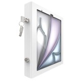 Tablet cover Compulocks 111W13APXW Hvid #6