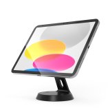 Tablet cover Compulocks GLDTABB #1