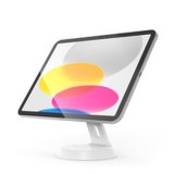 Tablet cover Compulocks GLDTABW #4