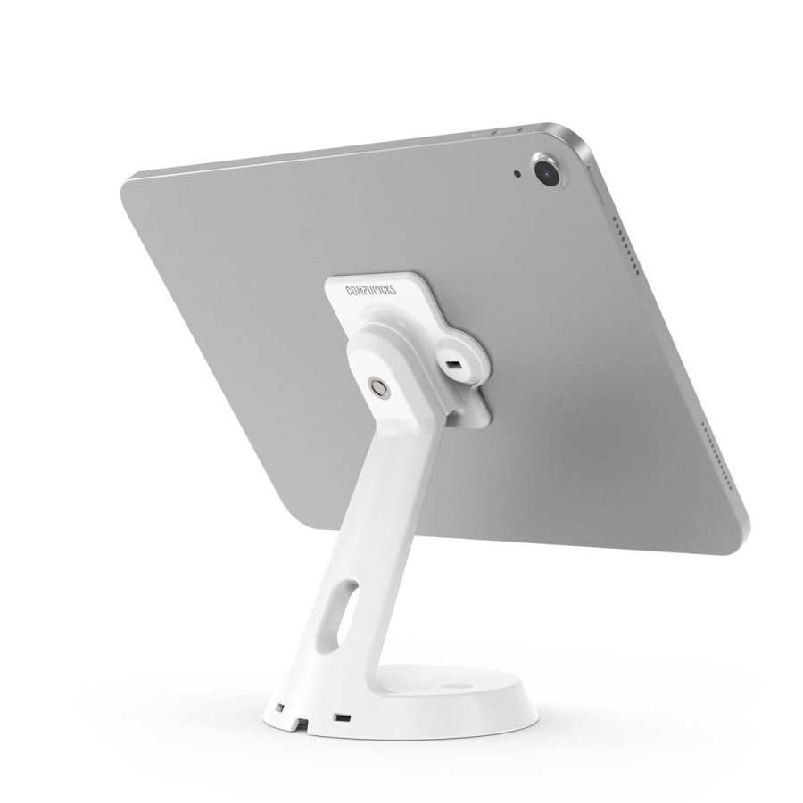 Tablet cover Compulocks GLDTABW #1