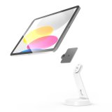 Tablet cover Compulocks GLDTABW #2