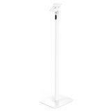 Videokamera til overvgning Compulocks 150W #1