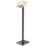 Tablet cover Compulocks 150BUCLGVWMB #2