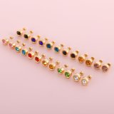 Videokamera til overv�gning Compulocks CC1601B-EU #2