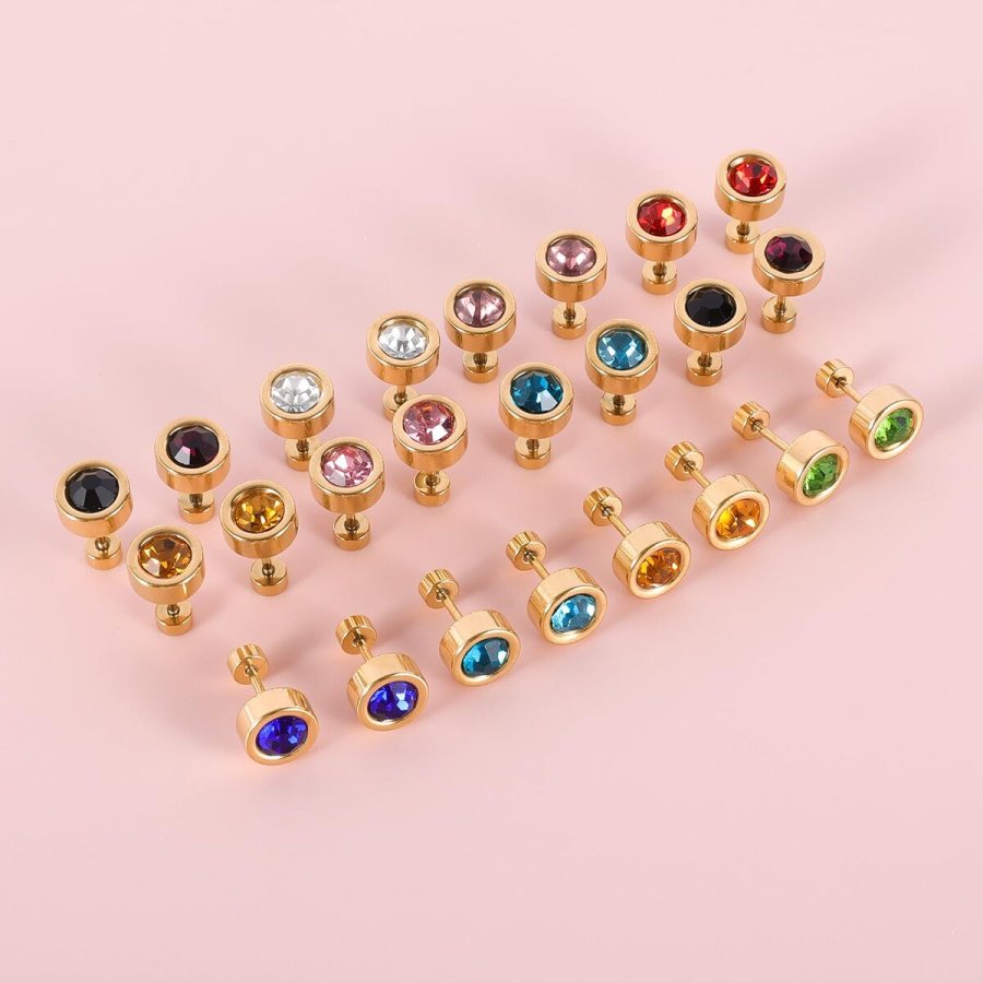 Videokamera til overv�gning Compulocks CC1601B-EU #3