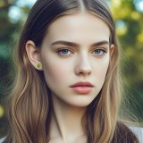 Videokamera til overv�gning Compulocks CC1601B-EU #4