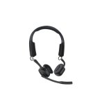 Trdlse hovedtelefoner Shokz C610-AN-BK-EU Sort #6