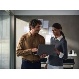 Trdlse hovedtelefoner Shokz C610-AA-BK-EU Sort #3