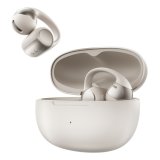 Hovedtelefoner Shokz E310-ST-GY Gr #2