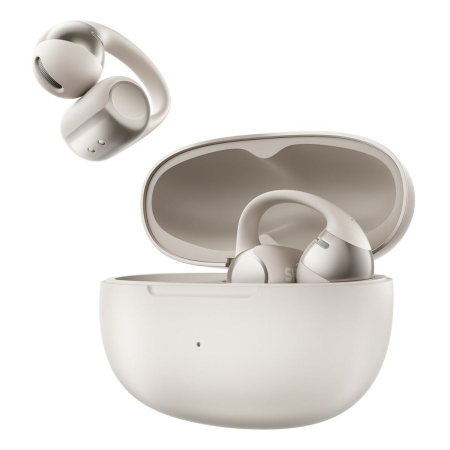 Hovedtelefoner Shokz E310-ST-GY Gr #2