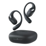 Hovedtelefoner Shokz T920-ST-BK Sort #2