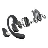 Hovedtelefoner Shokz T920-ST-BK Sort #4