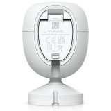 Videokamera til overvgning UBIQUITI UVC-G6-INS-W #6