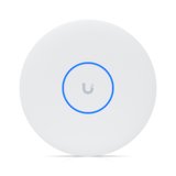 UTP kategori 6 stift netvrkskabel UBIQUITI U7-PRO-XG Hvid #2