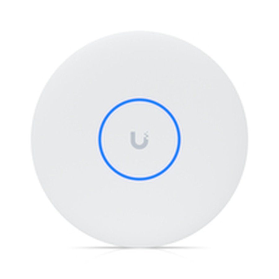 UTP kategori 6 stift netvrkskabel UBIQUITI U7-PRO-XG Hvid #2