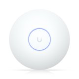Router UBIQUITI U7-LR Hvid #5