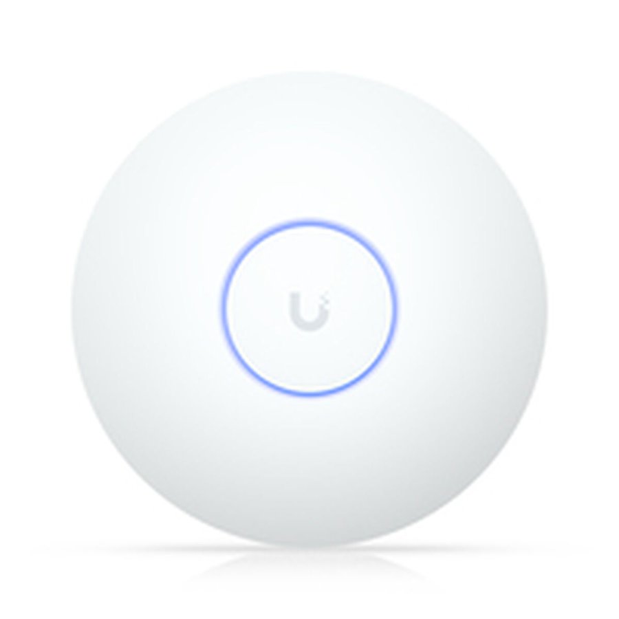 Router UBIQUITI U7-LR Hvid #5