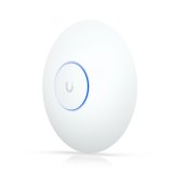 Router UBIQUITI U7-LR Hvid #6