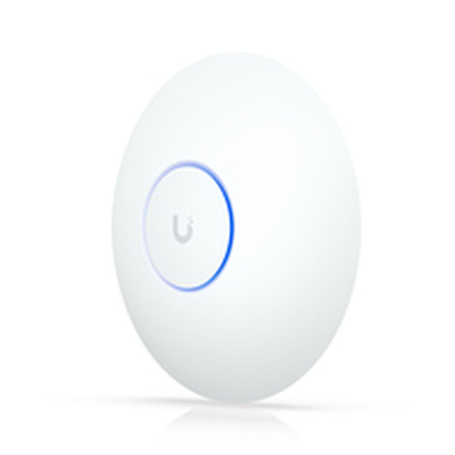 Router UBIQUITI U7-LR Hvid #7