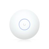 Router UBIQUITI U7-LR Hvid #1