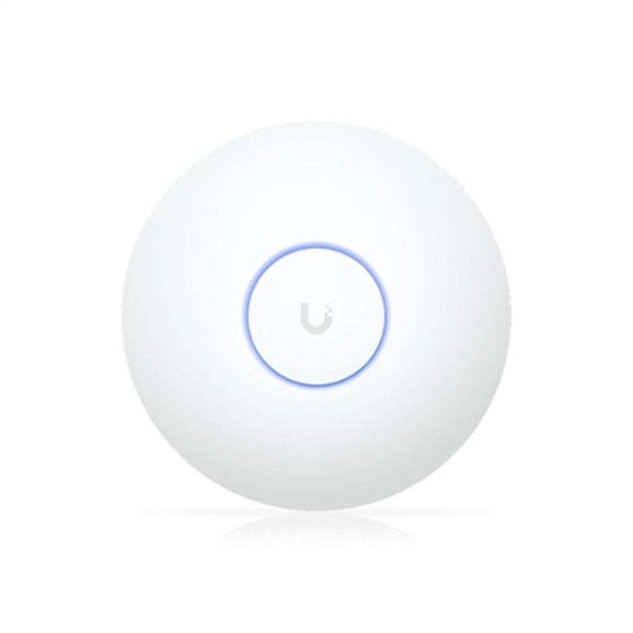 Router UBIQUITI U7-LR Hvid #1