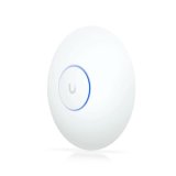 Router UBIQUITI U7-LR Hvid #2