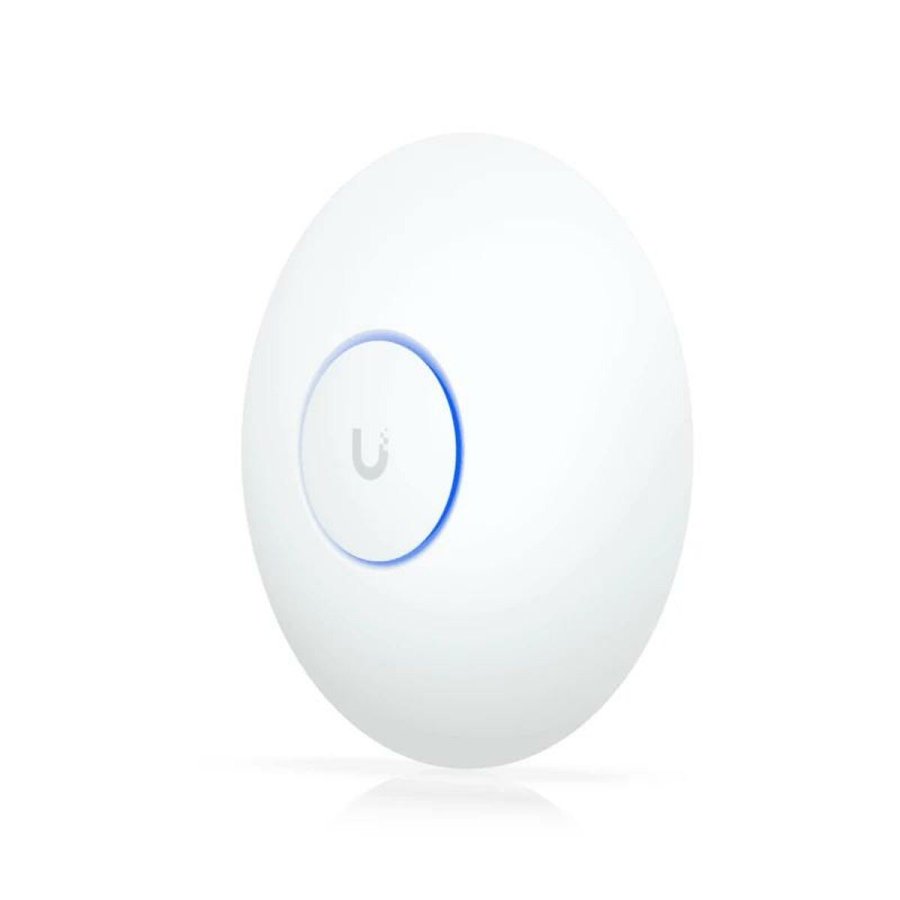 Router UBIQUITI U7-LR Hvid #2