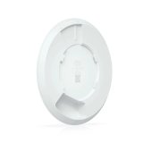 Router UBIQUITI U7-LR Hvid #3