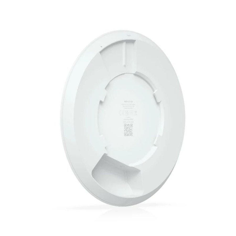 Router UBIQUITI U7-LR Hvid #3
