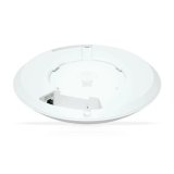 Router UBIQUITI U7-LR Hvid #4