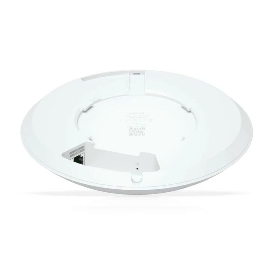 Router UBIQUITI U7-LR Hvid #4
