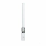 Adgangspunkt UBIQUITI AMO-5G10 10 dbi 5 GHz Hvid #1