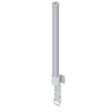 Wifi-antenne UBIQUITI AMO-5G13 #1